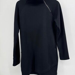 Athleta‎ Sweater Dress